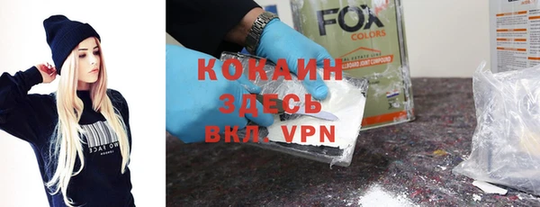 PSILOCYBIN Михайлов