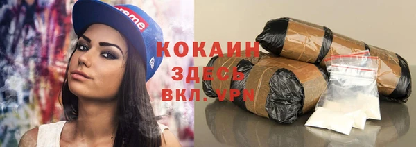 spice Мегион