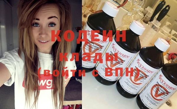 PSILOCYBIN Михайлов