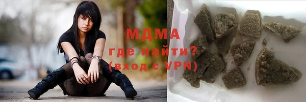 прущие грибы Михайловск