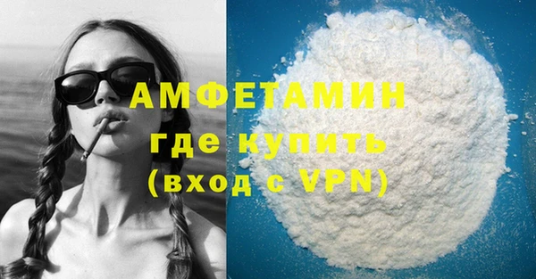 PSILOCYBIN Михайлов