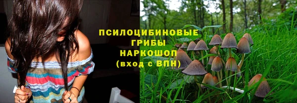 MDMA Михайловка